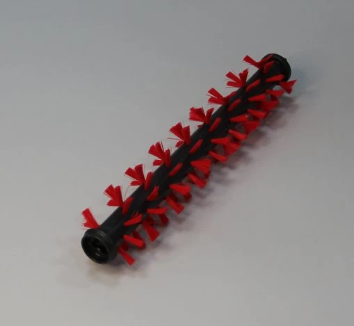 Carpet Cleaner Roller Brush