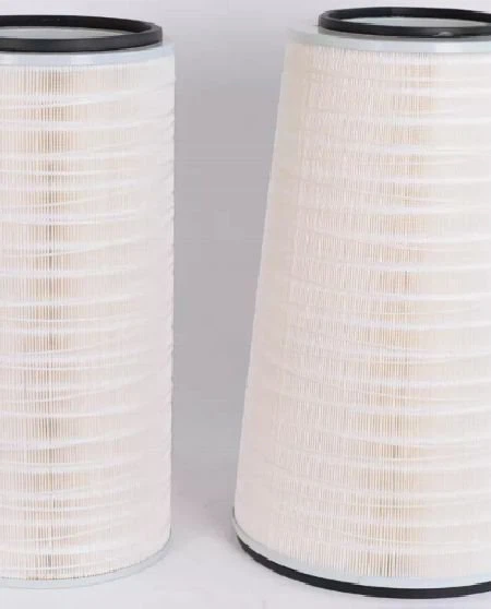 baiduimg.webp baiduimg.webp