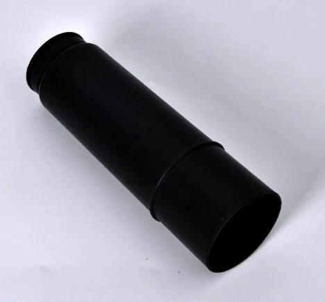 Polyurethane Shock Absorber