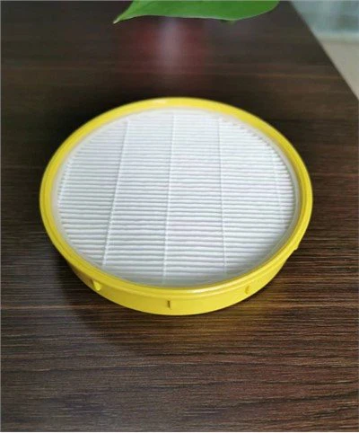 HEPA Vacuum Cleaner Filters