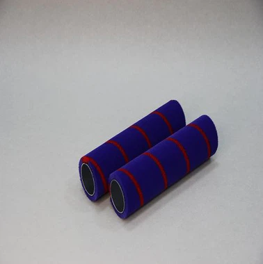 product-675-506 product-675-506