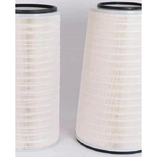 product-533-533 product-533-533