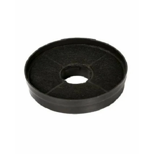 product-533-533 product-533-533
