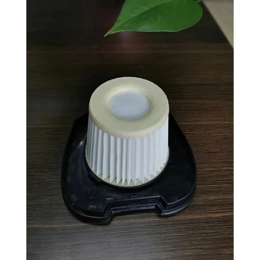 product-533-533 product-533-533