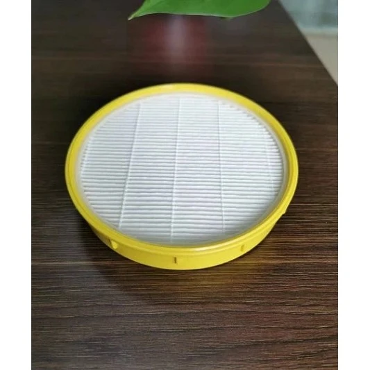 product-533-533 product-533-533