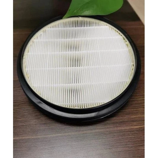 product-533-533 product-533-533
