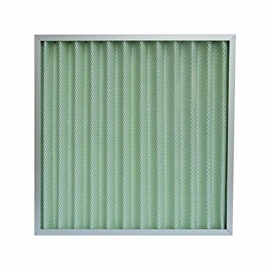 product-533-533 product-533-533