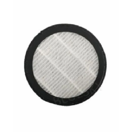 product-533-533 product-533-533