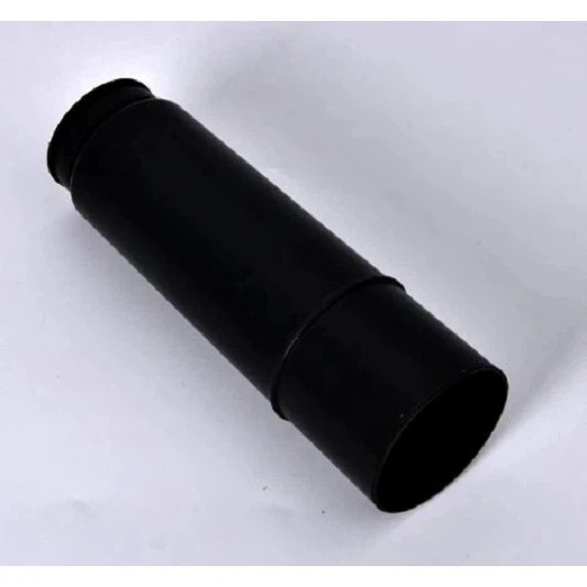 product-1-1 product-533-533