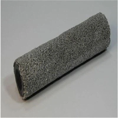 Floor Cleaning Roller Brush