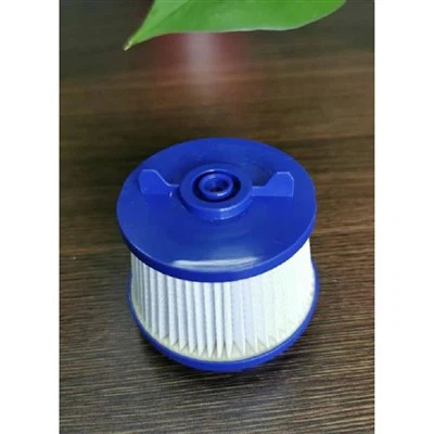 Pleated Water Filters