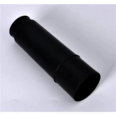 Polyurethane Shock Absorber